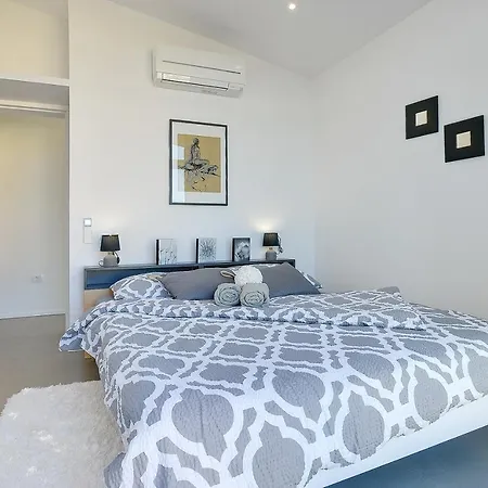 Holiday home Yania
