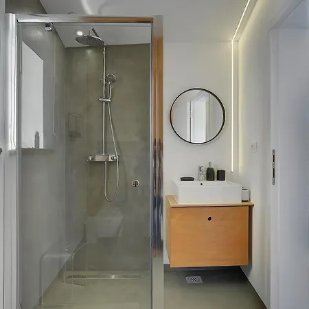 Holiday home Yania