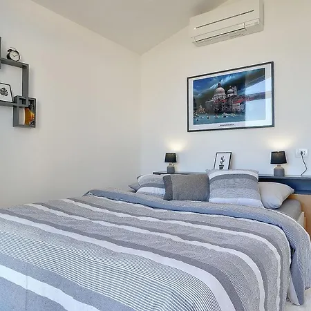 Holiday home Yania *